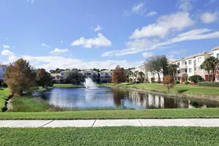 2204 Myrtlewood Cir E, Palm Beach Gardens, FL 33418 - Photo 25