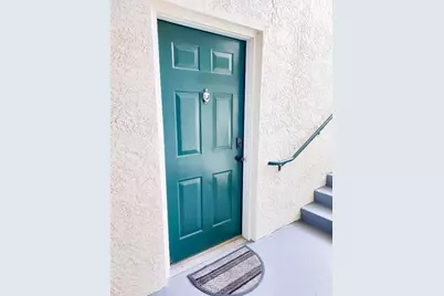 2204 Myrtlewood Circle E, Palm Beach Gardens, FL 33418 - Photo 21