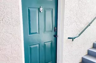 2204 Myrtlewood Cir E, Palm Beach Gardens, FL 33418 - Photo 21