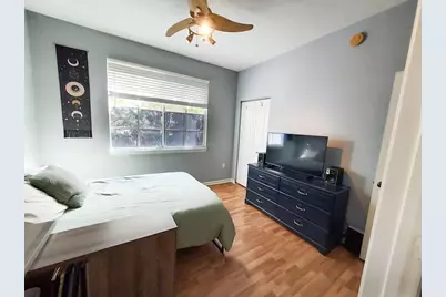 2204 Myrtlewood Circle E, Palm Beach Gardens, FL 33418 - Photo 13