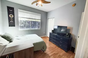 2204 Myrtlewood Cir E, Palm Beach Gardens, FL 33418 - Photo 13