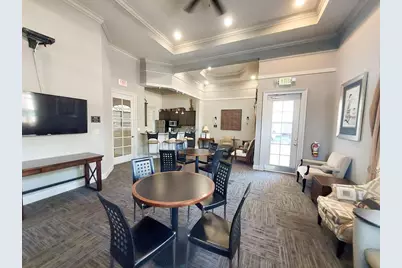 2204 Myrtlewood Circle E, Palm Beach Gardens, FL 33418 - Photo 27