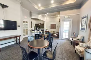 2204 Myrtlewood Cir E, Palm Beach Gardens, FL 33418 - Photo 27