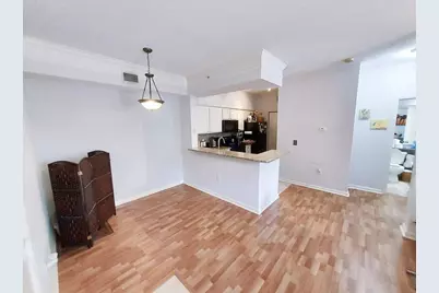 2204 Myrtlewood Circle E, Palm Beach Gardens, FL 33418 - Photo 5