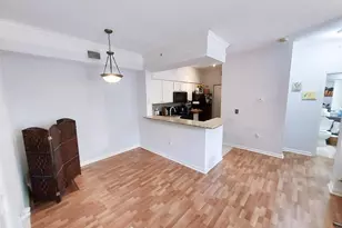 2204 Myrtlewood Cir E, Palm Beach Gardens, FL 33418 - Photo 5