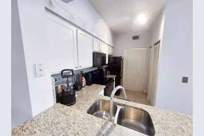 2204 Myrtlewood Circle E, Palm Beach Gardens, FL 33418 - Photo 9