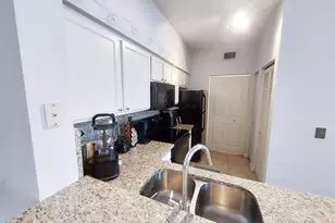 2204 Myrtlewood Cir E, Palm Beach Gardens, FL 33418 - Photo 9