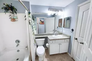 2204 Myrtlewood Cir E, Palm Beach Gardens, FL 33418 - Photo 17