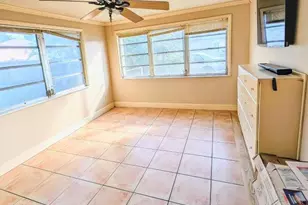 3932 Serubi Ave, Lake Worth Beach, FL 33461 - Photo 9