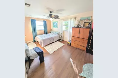 3932 Serubi Avenue, Palm Springs, FL 33461 - Photo 5