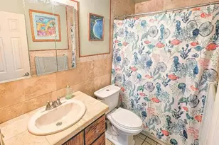 3932 Serubi Ave, Lake Worth Beach, FL 33461 - Photo 7