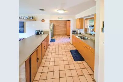 3932 Serubi Avenue, Palm Springs, FL 33461 - Photo 3