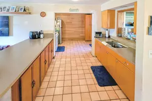 3932 Serubi Ave, Lake Worth Beach, FL 33461 - Photo 3