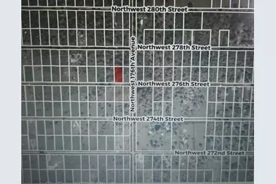 17657 NW 276th Street, Okeechobee, FL 34972 - Photo 1