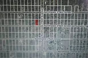 17657 NW 276th St, Okeechobee, FL 34972 - Photo 1