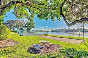 382 Golfview Rd, North Palm Beach, FL 33408 - Photo 47