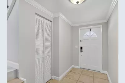 382 Golfview Road #C, North Palm Beach, FL 33408 - Photo 7