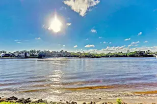 382 Golfview Rd, North Palm Beach, FL 33408 - Photo 45