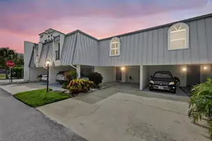 382 Golfview Rd, North Palm Beach, FL 33408 - Photo 3