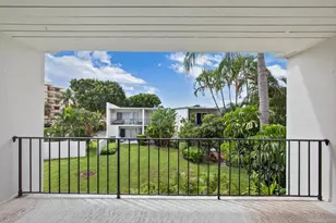 382 Golfview Rd, North Palm Beach, FL 33408 - Photo 35