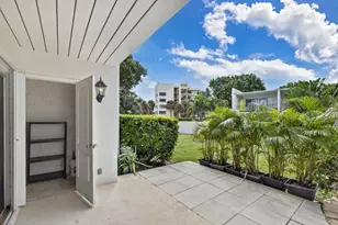 382 Golfview Rd, North Palm Beach, FL 33408 - Photo 39