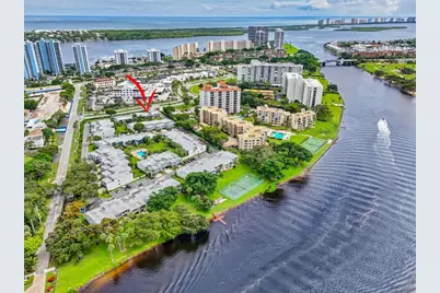 382 Golfview Road #C, North Palm Beach, FL 33408 - Photo 51