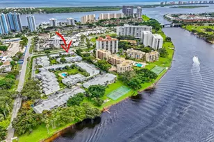 382 Golfview Rd, North Palm Beach, FL 33408 - Photo 51