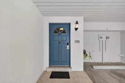 382 Golfview Road #C, North Palm Beach, FL 33408 - Photo 5