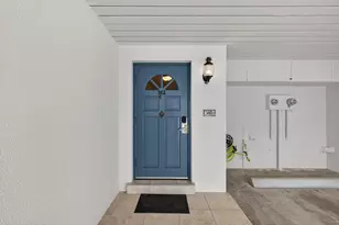 382 Golfview Rd, North Palm Beach, FL 33408 - Photo 5