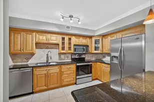 382 Golfview Rd, North Palm Beach, FL 33408 - Photo 13