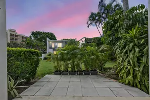 382 Golfview Rd, North Palm Beach, FL 33408 - Photo 41