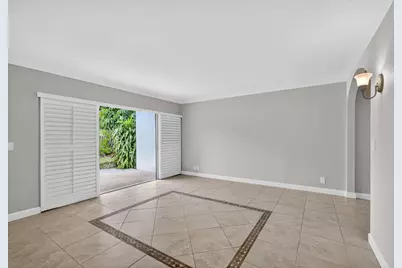 382 Golfview Road #C, North Palm Beach, FL 33408 - Photo 19