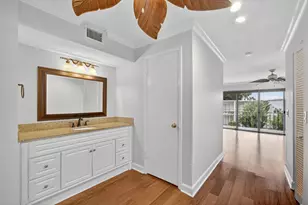 382 Golfview Rd, North Palm Beach, FL 33408 - Photo 27