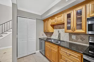 382 Golfview Rd, North Palm Beach, FL 33408 - Photo 15