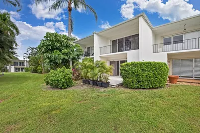 382 Golfview Road #C, North Palm Beach, FL 33408 - Photo 43