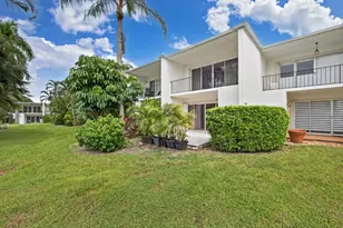 382 Golfview Rd, North Palm Beach, FL 33408 - Photo 43