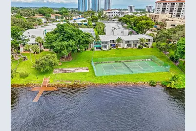 382 Golfview Road #C, North Palm Beach, FL 33408 - Photo 53