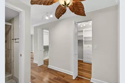 382 Golfview Road #C, North Palm Beach, FL 33408 - Photo 29