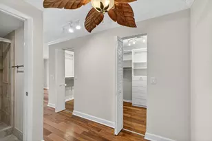 382 Golfview Rd, North Palm Beach, FL 33408 - Photo 29