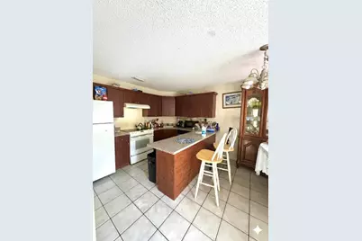 4339 Willow Pond Road #D, West Palm Beach, FL 33417 - Photo 3