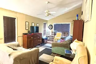 4339 Willow Pond Rd, West Palm Beach, FL 33417 - Photo 5