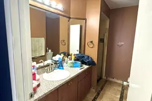 4339 Willow Pond Rd, West Palm Beach, FL 33417 - Photo 11