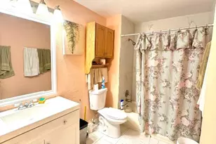 4339 Willow Pond Rd, West Palm Beach, FL 33417 - Photo 13