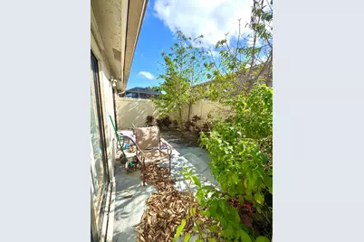 4339 Willow Pond Road #D, West Palm Beach, FL 33417 - Photo 15