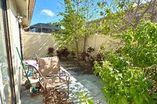 4339 Willow Pond Rd, West Palm Beach, FL 33417 - Photo 15