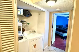 4339 Willow Pond Rd, West Palm Beach, FL 33417 - Photo 9