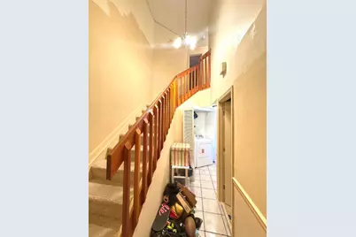 4339 Willow Pond Road #D, West Palm Beach, FL 33417 - Photo 7