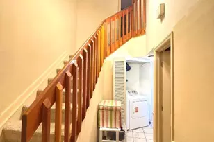 4339 Willow Pond Rd, West Palm Beach, FL 33417 - Photo 7