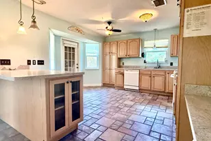 9185 100th Ct, Vero Beach, FL 32967 - Photo 9