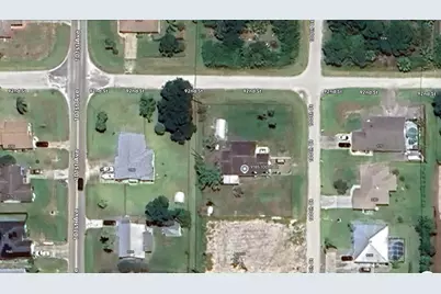 9185 100th Court, Vero Beach, FL 32967 - Photo 7